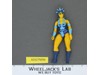 Evil Lyn He-Man Masters Of The Universe MOTU 1983 Mattel Vintage Action Figure