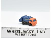 Fly Trap MR-26 100% Complete Gobots 1983 Bandai Tonka Vintage Action Figure