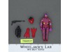 Hydro-Viper V1 G.I. Joe 1988 Hasbro Vintage Action Figure