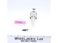 Imperial Stormtrooper 100% Complete Star Wars ESB 1977 Kenner Figure NO REPRO