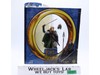 Eowyn 100% COMPLETE The Lord of the Rings The Return Of The King ToyBiz 2003