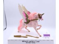 Swift Wind 100% Complete She-Ra Princess Of Power 1985 Mattel Action Figure