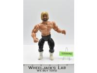 Steven Keirn AWA Wrestling Remco 1985 Vintage Action Figure