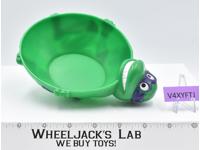 TMNT Dish Bowl Donatello 1990 Mirage Studios