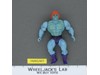Faker He-Man Masters of the Universe MOTU 1984 Mattel Vintage Action Figure
