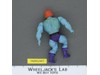 Faker He-Man Masters of the Universe MOTU 1984 Mattel Vintage Action Figure