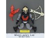 Hordak He-Man Masters of the Universe MOTU 1985 Mattel Vintage Action Figure
