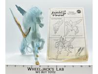Arrow She-Ra Princess Of Power He-Man MOTU Vintage 1985 Mattel