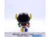 Voltron Animation Funko Pop! #70 Vinyl Action Figure 2015