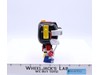 Voltron Animation Funko Pop! #70 Vinyl Action Figure 2015