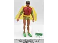 Robin DC Comics Batman 1972 Mego 8" Action Figure Vintage