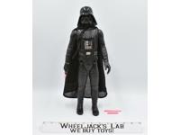 Darth Vader 12" 100% Complete Star Wars 1978 Vintage Kenner Action Figure