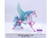 Crystal Moon Beam She-Ra Princess Of Power He-Man MOTU Vintage 1985 Mattel