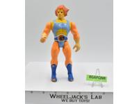 Lion-O Thundercats 1985 LJN Vintage Action Figure