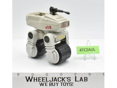MTV-7 Mini Rig 100% Complete Star Wars ROTJ 1981 Kenner Vehicle Vintage