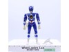 Blue Ranger Mighty Morphin Power Rangers 1993 8" Bandai Figure Complete