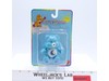 Bedtime Bear Care Bears 2003 Play Along 3.5" Posable Figure NEW