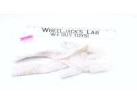 Winter Rescue Adventure Team 1973 12" Accessories Vintage