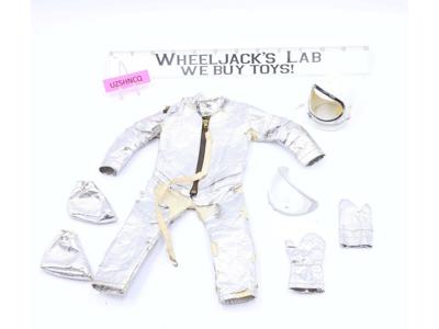 GI Joe Astronaut Space Walk Mystery Action Pilot 1967 Vintage 12" Accessory