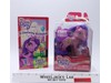 Kimono W/ VHS Tape G3 My Little Pony MLP 2002 Hasbro NEW MIB