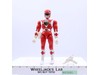 Karate Kickin' Jason Red Ranger Mighty Morphin Power Ranger 1994 Bandai Figure