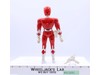 Karate Kickin' Jason Red Ranger Mighty Morphin Power Ranger 1994 Bandai Figure