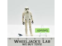 Imperial Stormtrooper 100% Complete Star Wars ESB 1977 Kenner Figure NO REPRO