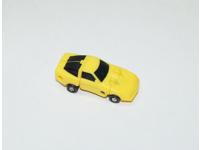 Micromaster Race Track Patrol Motorhead G1 Transformers 1990 Action Figure