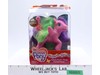 Coconut Grove G3 My Little Pony MLP Butterfly Island 2004 Hasbro NEW