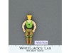 Guile V1 G.I. Joe 1993 Hasbro Vintage Action Figure
