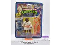 Movie Star Splinter NEW 1992 Teenage Mutant Ninja Turtles Playmates TMNT