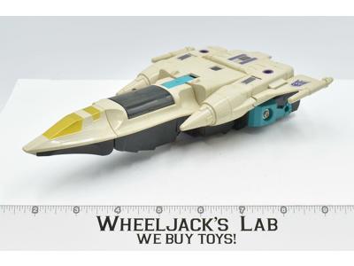 Snapdragon Vintage 1987 G1 Transformers Hasbro Action Figure