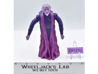 Ivan Ooze Mighty Morphin Power Rangers 1995 Bandai Action Figure