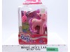Skywishes G3 My Little Pony MLP 2003 Hasbro NEW MIB