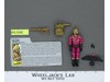 Voltar V1 100% Complete G.I. Joe 1988 Hasbro Vintage Action Figure