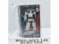 Runamuck Earthrise WFC Deluxe Generations Transformers Hasbro 2020 MISB