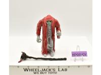 Mumm-Ra Mail Away100% Complete Thundercats 1985 LJN Vintage Action Figure