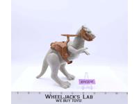Tauntaun CLOSED BELLY 100% Complete 1979 ESB Star Wars Vintage Action Figure