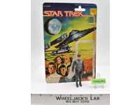 Mr. Spock 3.75" Star Trek 1979 Mego Vintage Action Figure