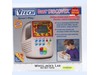 Smart Start Discover Handheld Educational Game #80-2202 VTech 1994 NEW SEALED