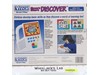 Smart Start Discover Handheld Educational Game #80-2202 VTech 1994 NEW SEALED