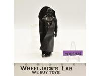 Darth Vader Star Wars 1977 Kenner Vintage Action Figure NO REPRO