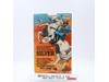 Lone Ranger & Silver Horse The Lone Ranger 1977 Gabriel Figure Original Box