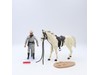 Lone Ranger & Silver Horse The Lone Ranger 1977 Gabriel Figure Original Box
