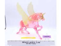Crystal Sun Dancer She-Ra Princess Of Power He-Man MOTU Vintage 1985 Mattel