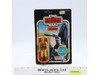 Rebel Soldier Hoth EUROPEAN 45 Back Star Wars ESB 1981 Palitoy NEW SEALED