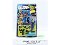 Law Military Police Battle Corps NEW MOSC 1992 GI Joe Hasbro Vintage Figure
