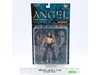 Faith Previews Exclusive Angel 2001 Action Figure NEW MOSC