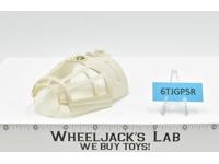 Millennium Falcon Cockpit Canopy 1979 Vintage Kenner Star Wars Vehicle