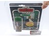 Han Solo Bespin AFA GRADED 75 75/75/80 41 Back-A Star Wars ESB Kenner NEW SEALED